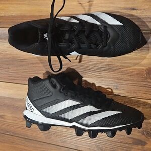 Adidas Adizero  MD Football Cleats
